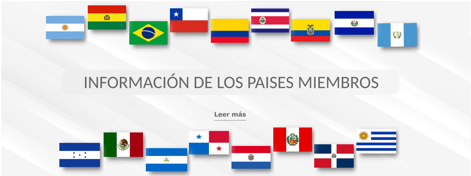 Información Financiera